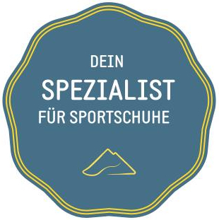 Dein Spezialist für Sportschuhe