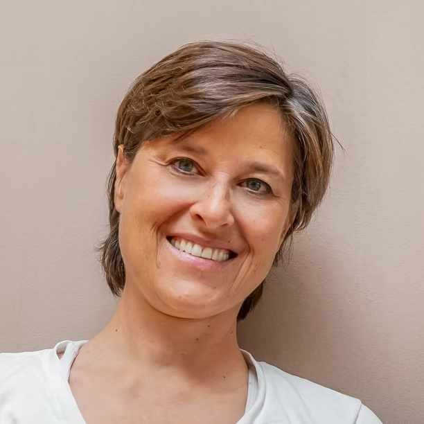 Physiotherapie und Podotherapie Helene Monitzer