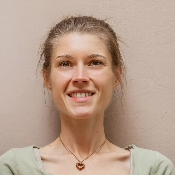 Physiotherapie Mirjam Knefz